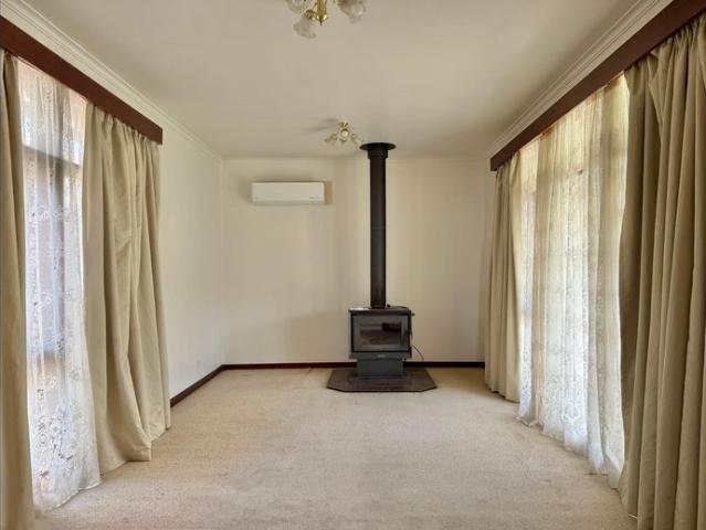 House for rent in Terang