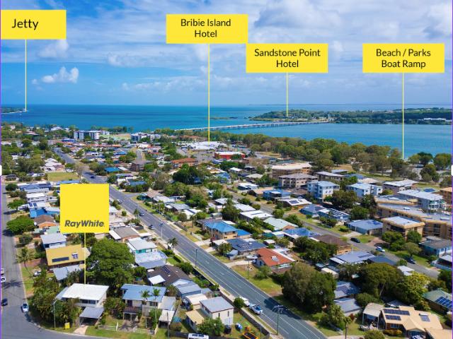 House for sale in Toombul, Queensland