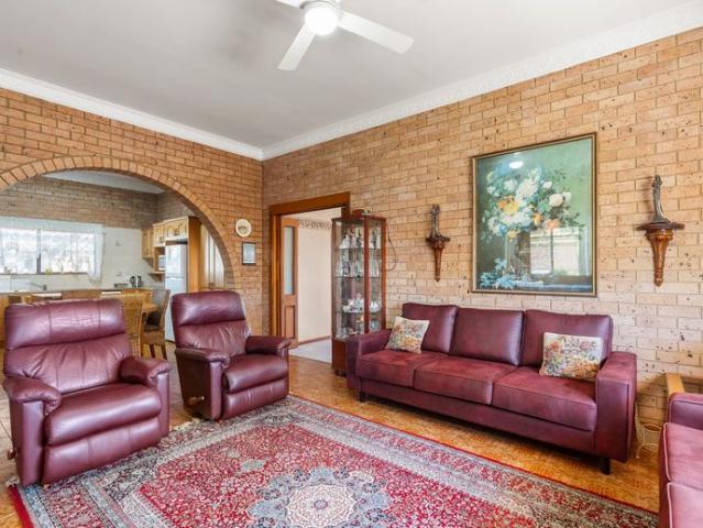 House for rent in Ulladulla, Shoalhaven City Council