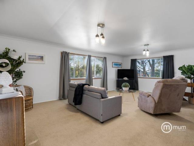 House for rent in Ulladulla, New South Wales