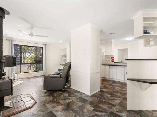 House for rent in Great Sandy Strait, Queensland
