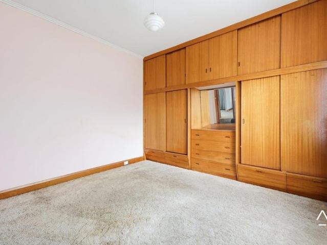 House for rent in Launceston, Tasmania