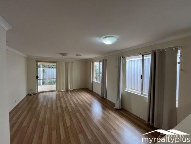House for rent in Murdoch, City of Melville