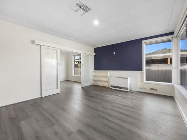 House for rent in Ballarat, Victoria