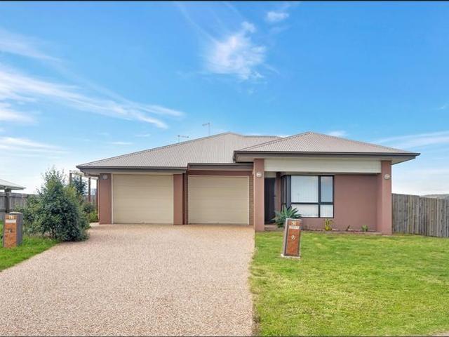 Apartment for rent in Newman Gardens Estate, Wyreema