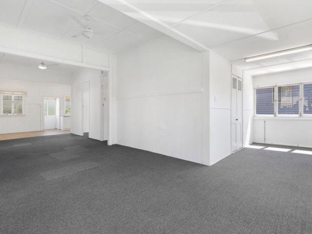 House for rent in Hamilton, Greater Brisbane