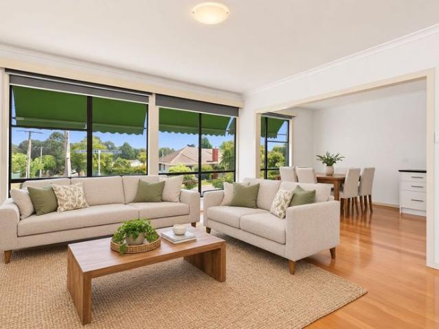 House for rent in Ballarat East, Ballarat