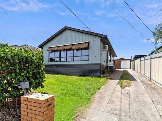 House for rent in Ballarat East, Ballarat