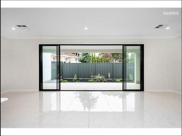 House for rent in Horseshoe Creek, South Australia