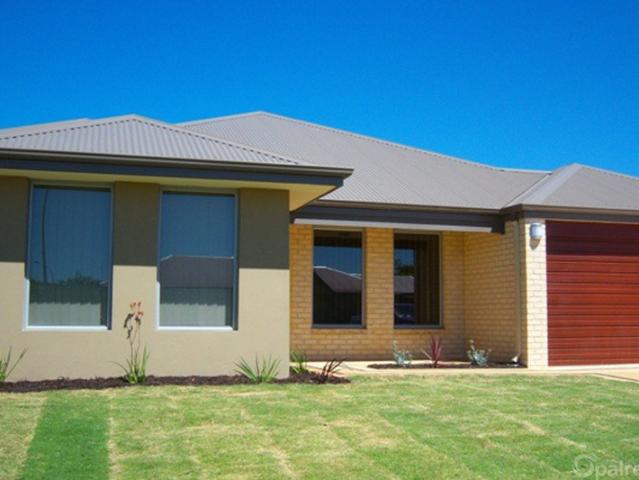 House for rent in Golden Bay, City of Rockingham