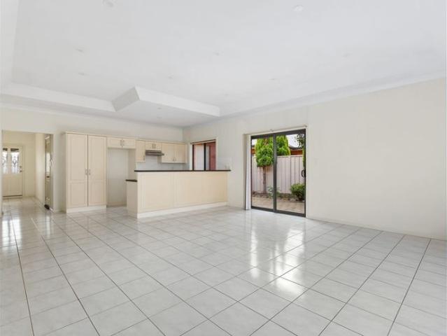House for rent in Horseshoe Creek, South Australia