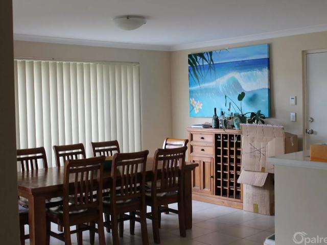 House for rent in Golden Bay, City of Rockingham