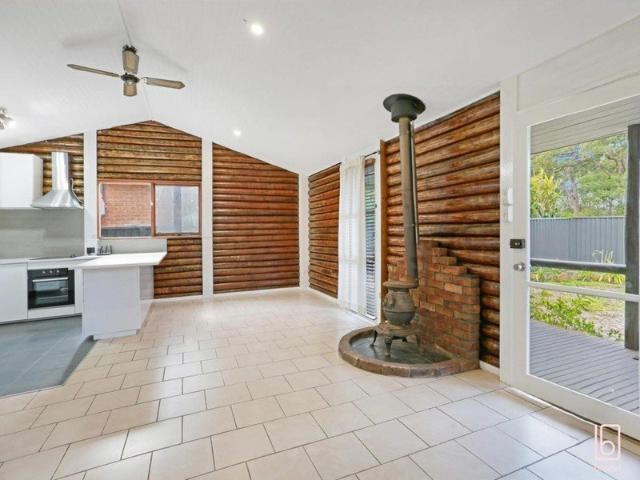 House for rent in Lake Munmorah, New South Wales