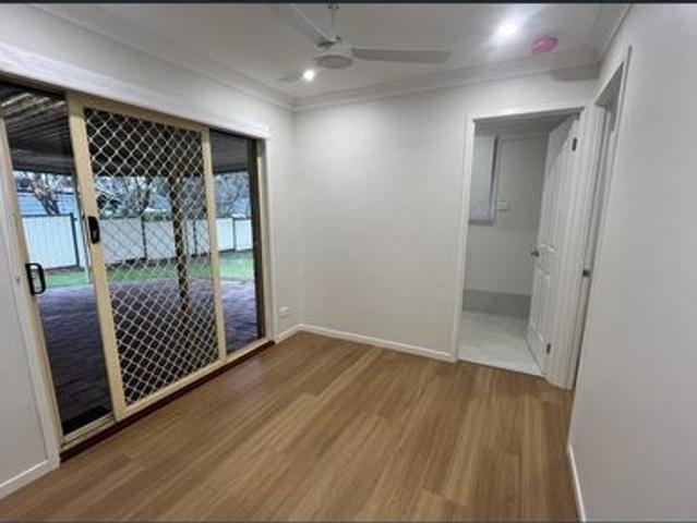 House for rent in Currans Hill, Sydney