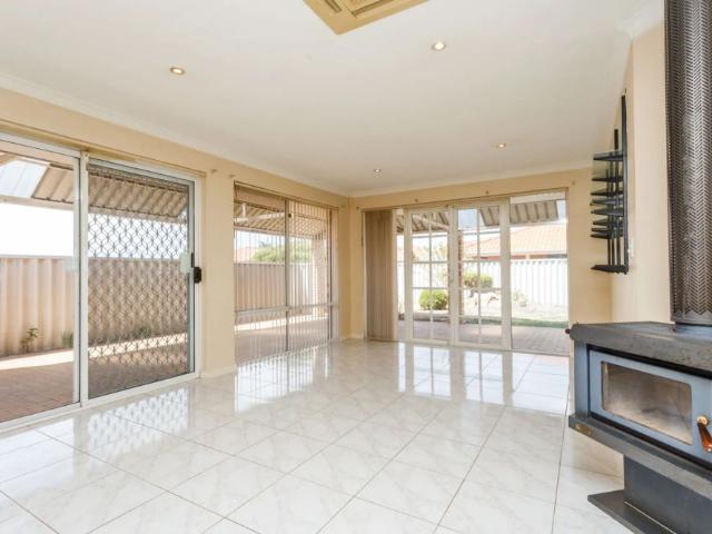 House for rent in Coogee, Western Australia