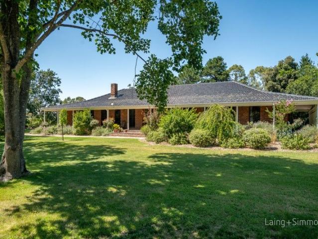 House for sale in Abington, New South Wales