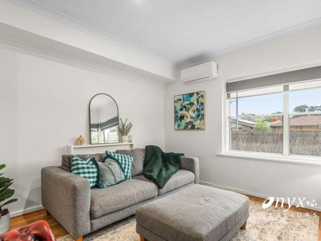 House for rent in Horseshoe Creek, South Australia