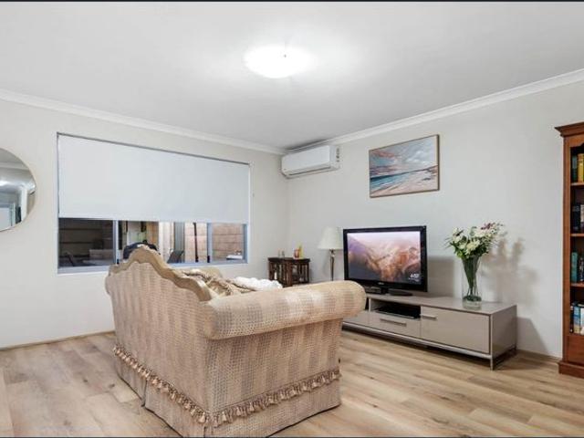 House for rent in Harrisdale, City Of Armadale