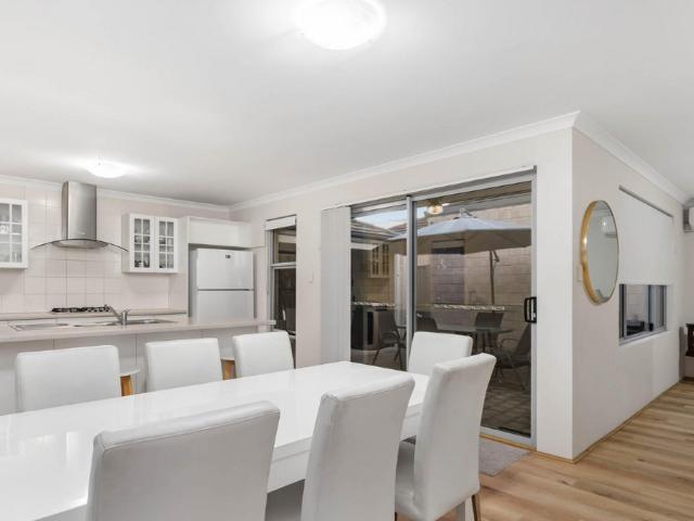 House for rent in Harrisdale, City Of Armadale