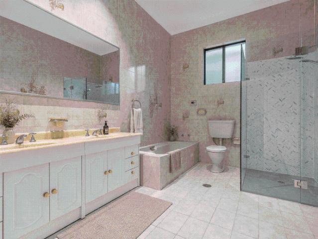 House for rent in Willoughby, New South Wales