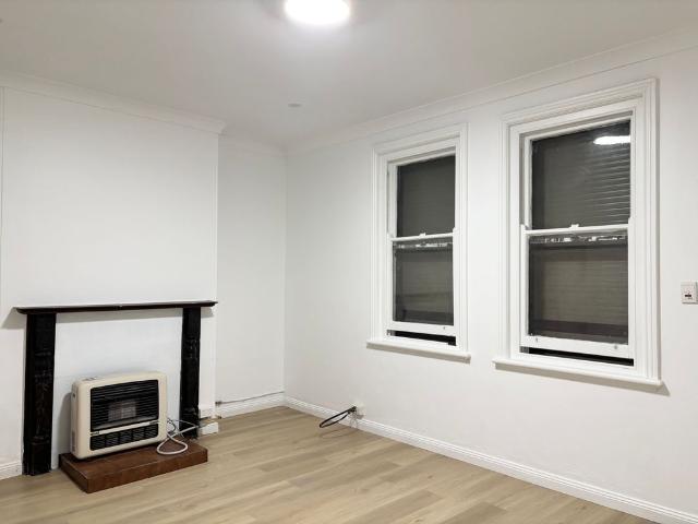 House for rent in Lithgow, New South Wales