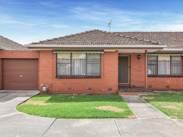 House for rent in Altona, Melbourne