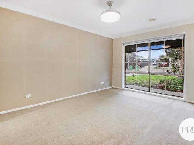 House for rent in Albury, New South Wales