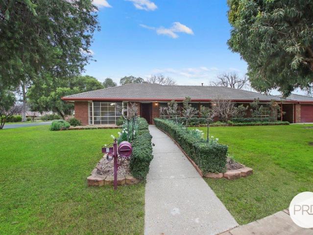 House for rent in Albury, New South Wales