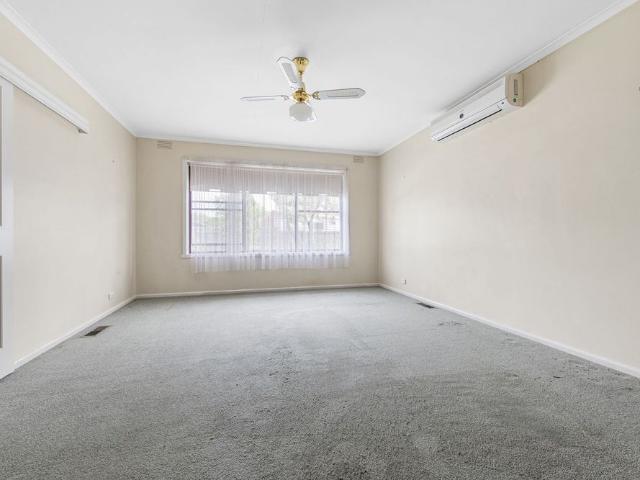 House for rent in Altona, Melbourne
