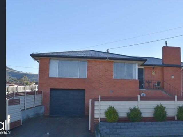 House for rent in Hobart, Tasmania