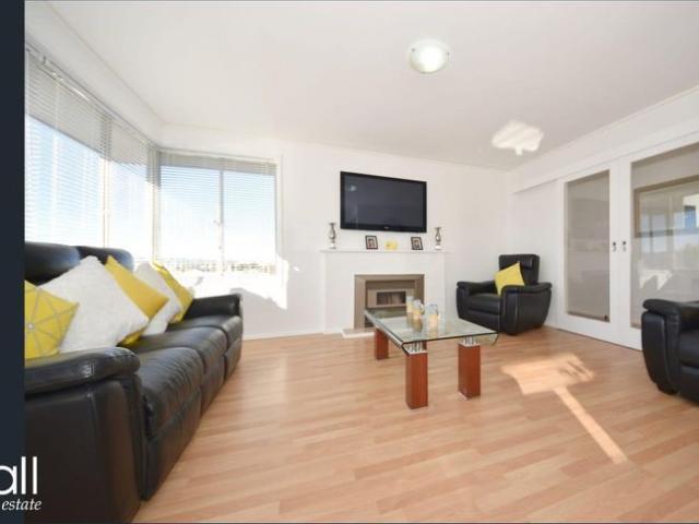 House for rent in Hobart, Tasmania