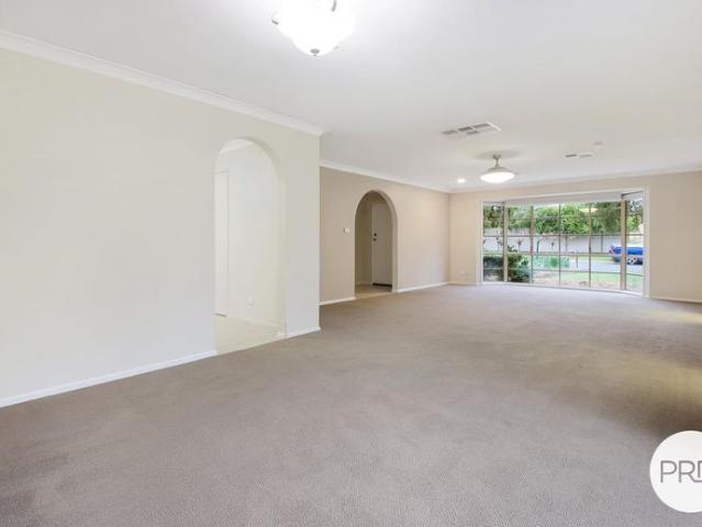 House for rent in Albury, New South Wales
