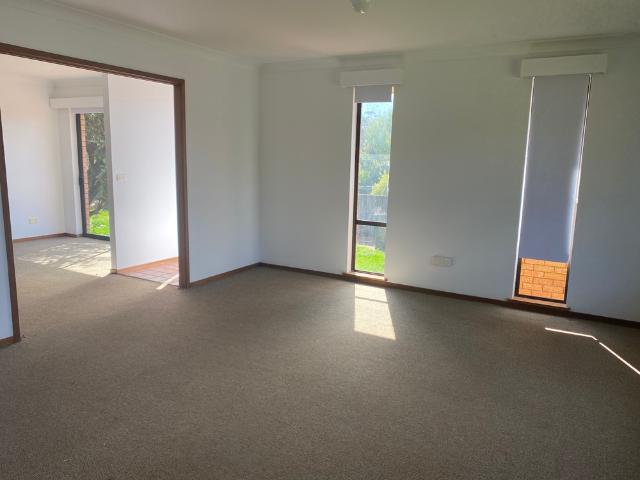 House for rent in Mid North Coast Msc, New South Wales