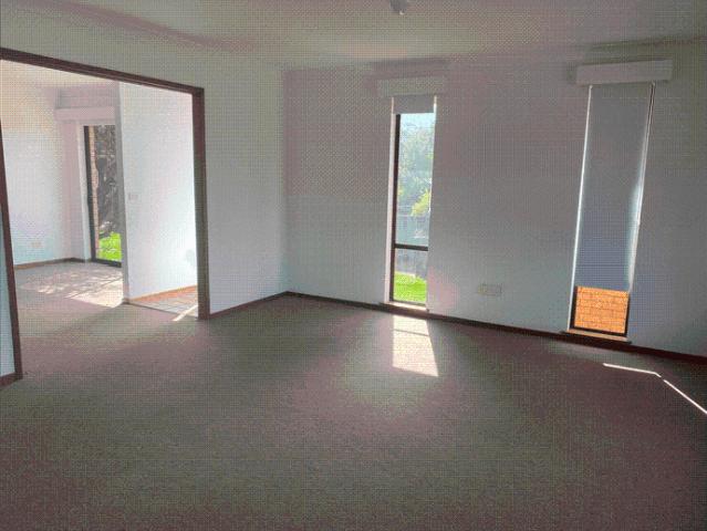 House for rent in Mid North Coast Msc, New South Wales