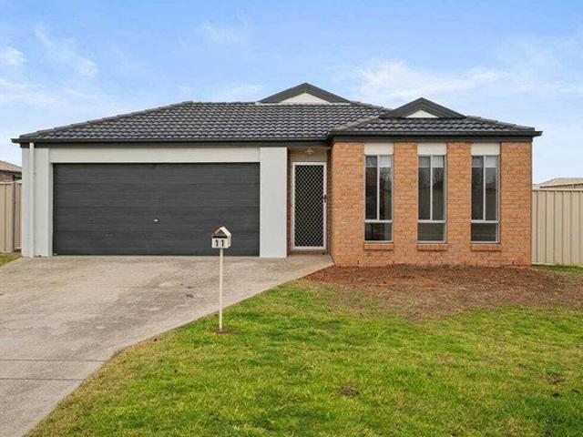 House for rent in Corowa, New South Wales