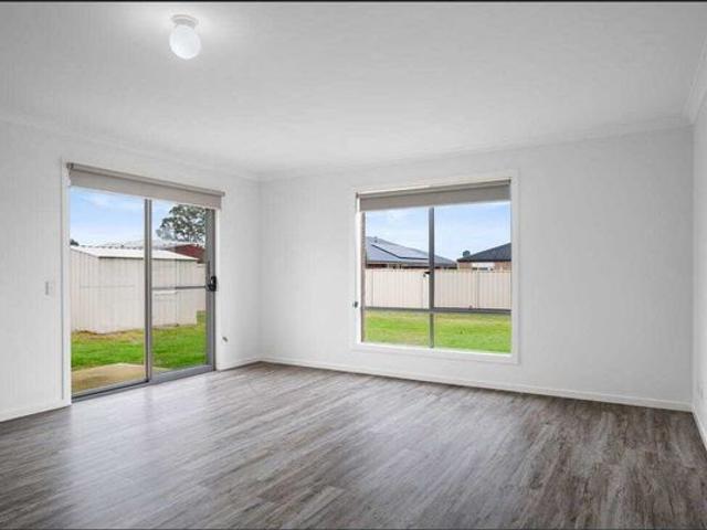 House for rent in Corowa, New South Wales