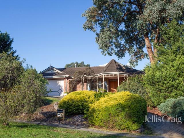 House for rent in Camerons Creek, Victoria