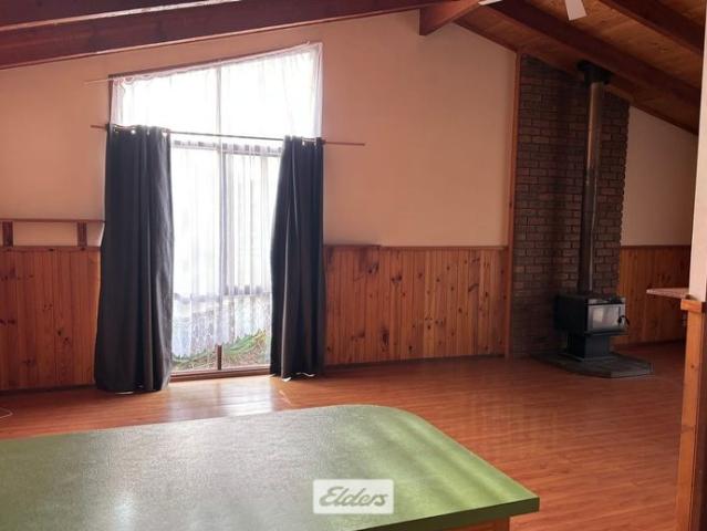 House for rent in Mildura, Victoria