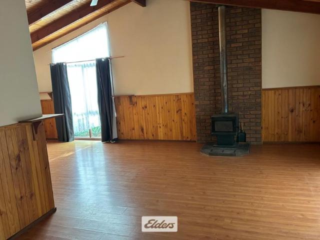 House for rent in Mildura, Victoria