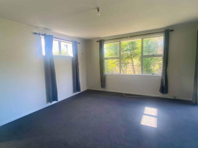 House for rent in Kawerau, Bay Of Plenty