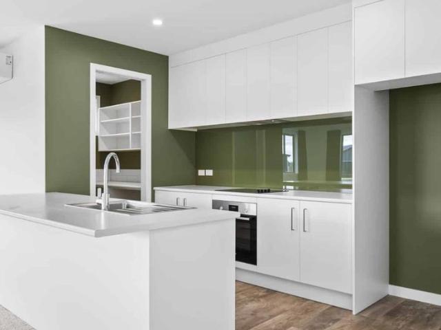 House for rent in Frontier Estate, Te Awamutu