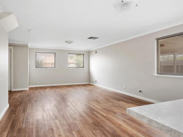 House for rent in Kalgoorlie, Western Australia