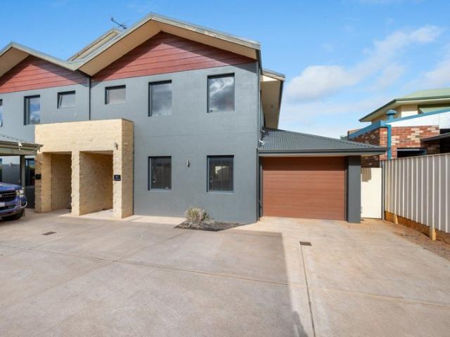 House for rent in Kalgoorlie, Western Australia