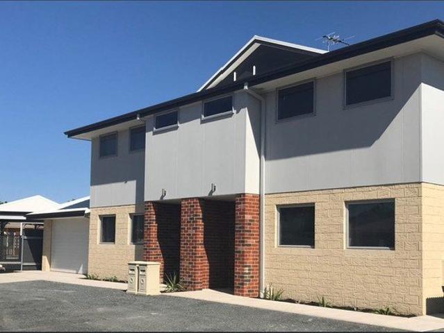 House for rent in Kalgoorlie, Western Australia