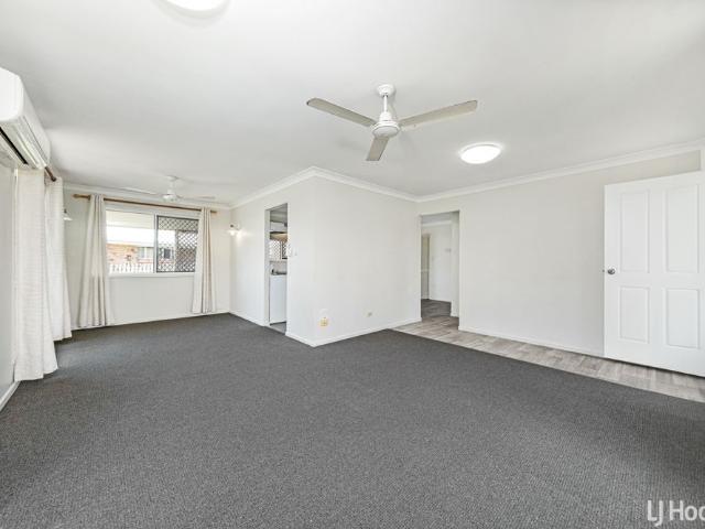 House for rent in Norman Gardens, Rockhampton