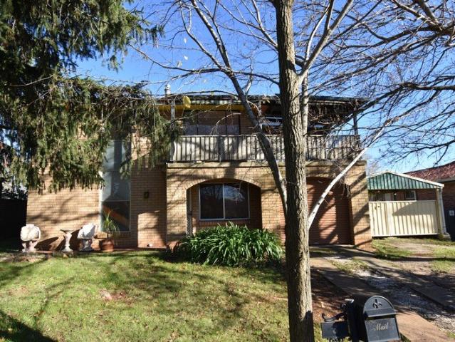 House for sale in Orange, New South Wales