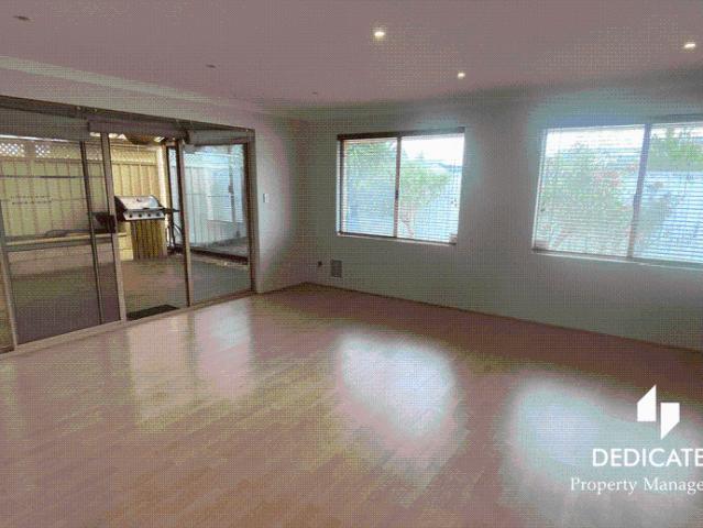 House for rent in Morley, Western Australia