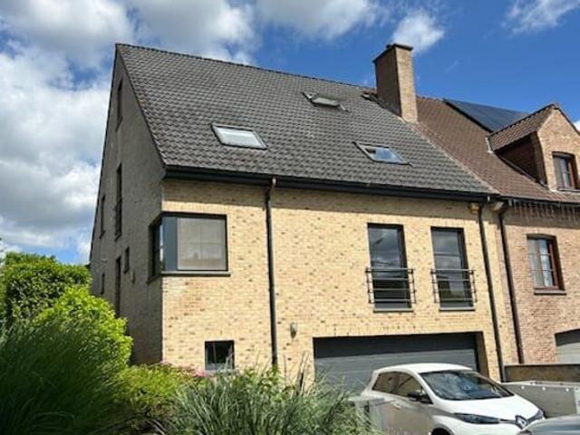 Maison location à Tervueren, Brabant