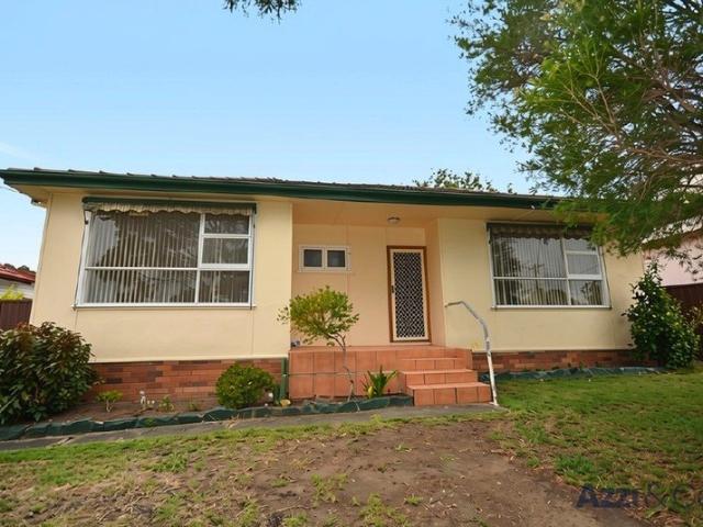 House for rent in Canley Heights, Sydney