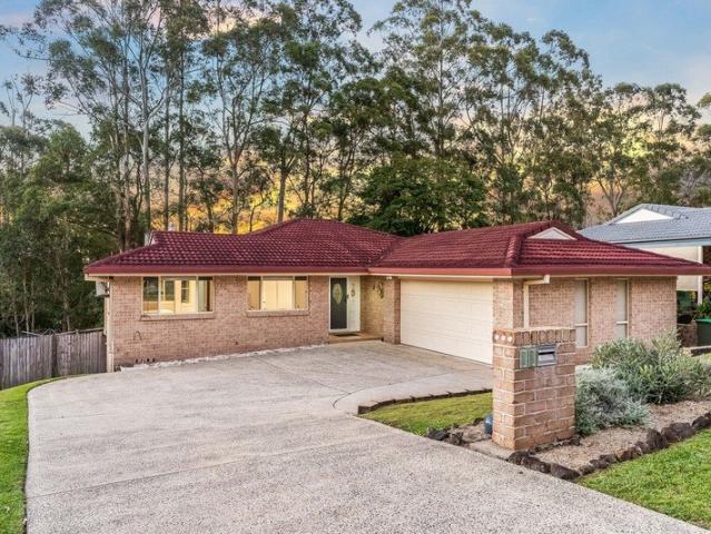House for sale in Goonellabah, New South Wales